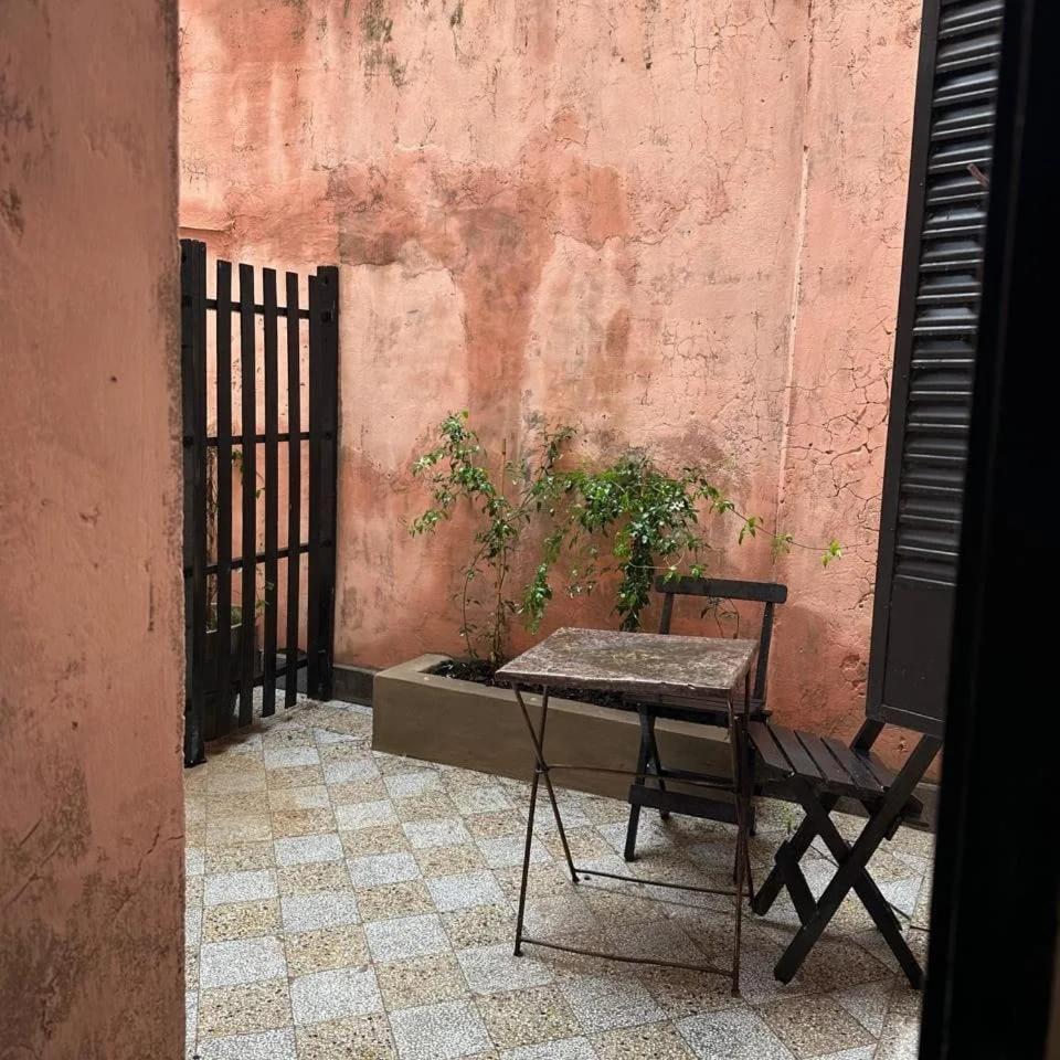 Hotel Hey U 圣达菲 外观 照片